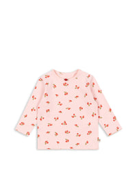 Basic Shirt