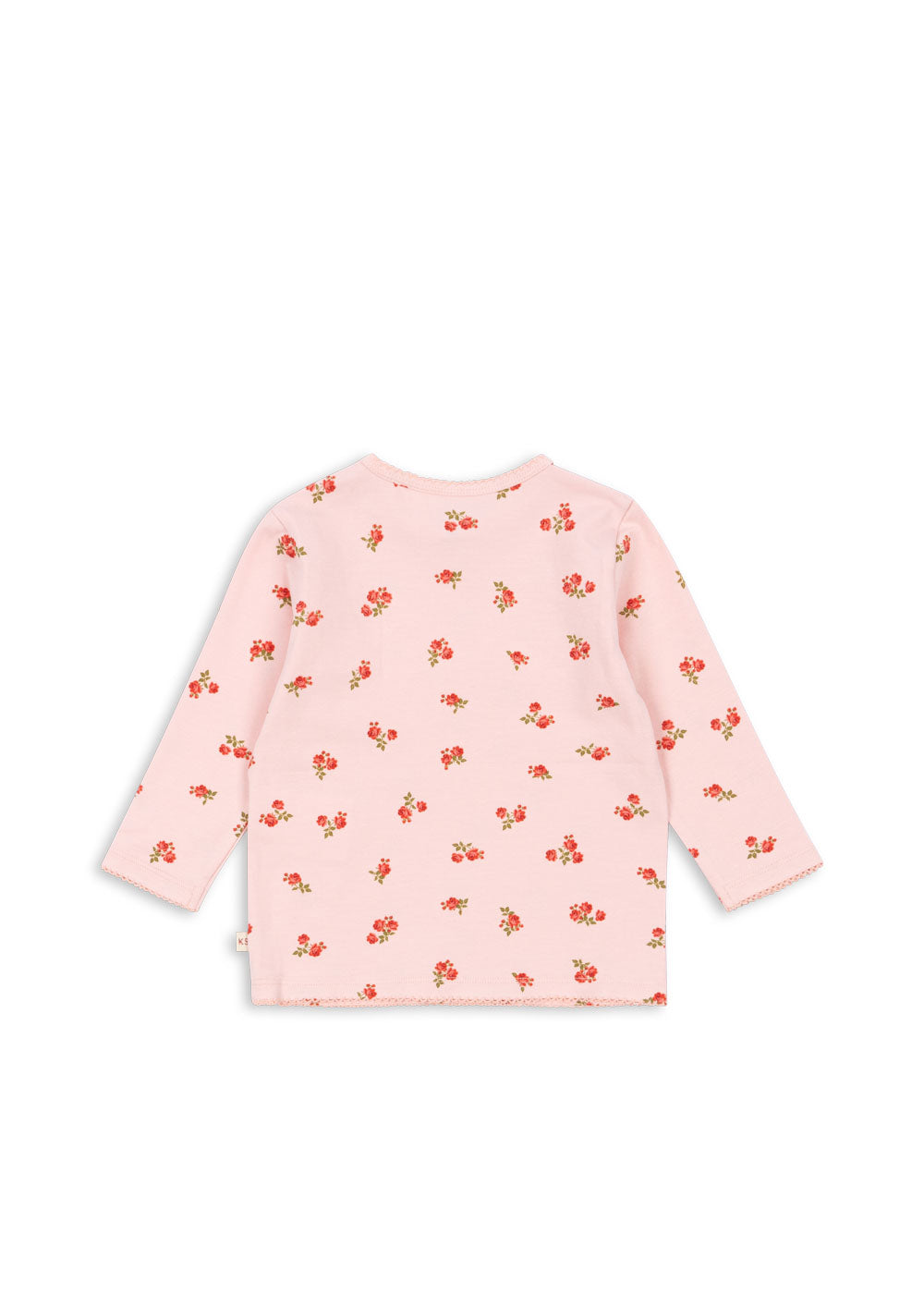 Basic Shirt