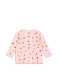 Basic Shirt