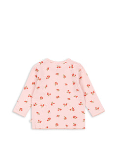 Basic Shirt
