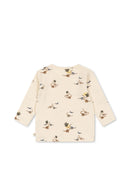 Basic Shirt