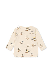 Basic Shirt