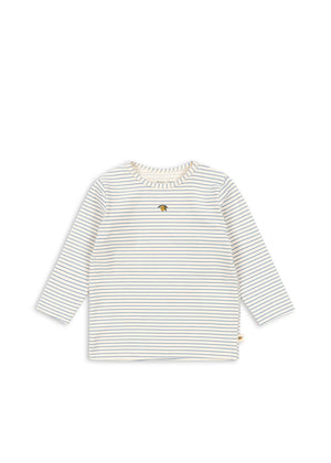Basic Shirt