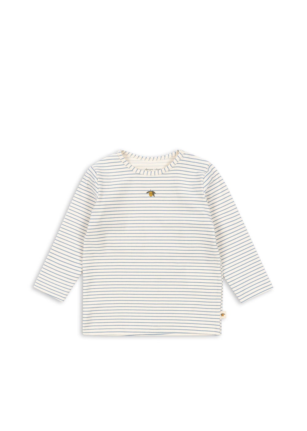 Basic Shirt