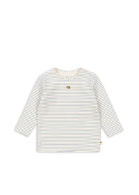 Basic Shirt