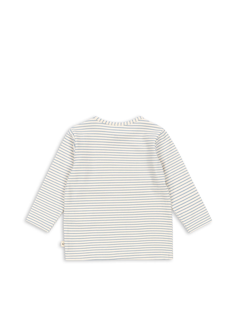 Basic Shirt