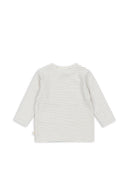 Basic Shirt