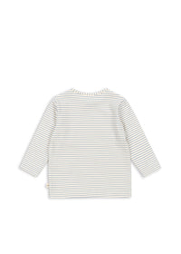 Basic Shirt