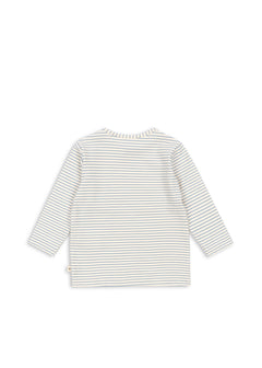 Basic Shirt