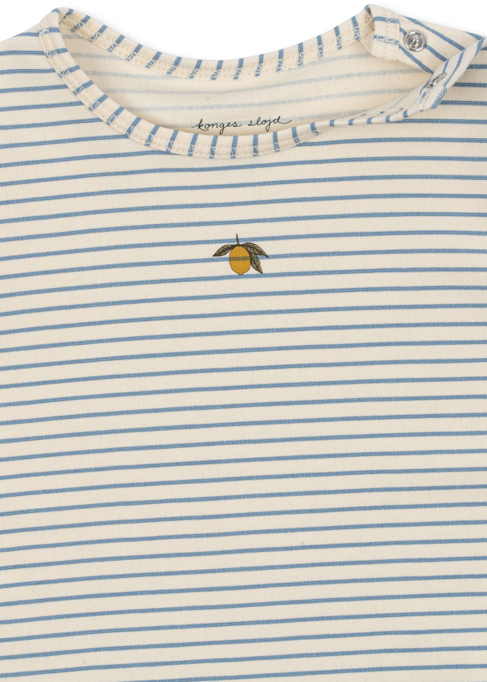 Basic Shirt