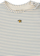 Basic Shirt