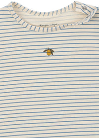 Basic Shirt