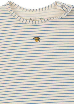 Basic Shirt