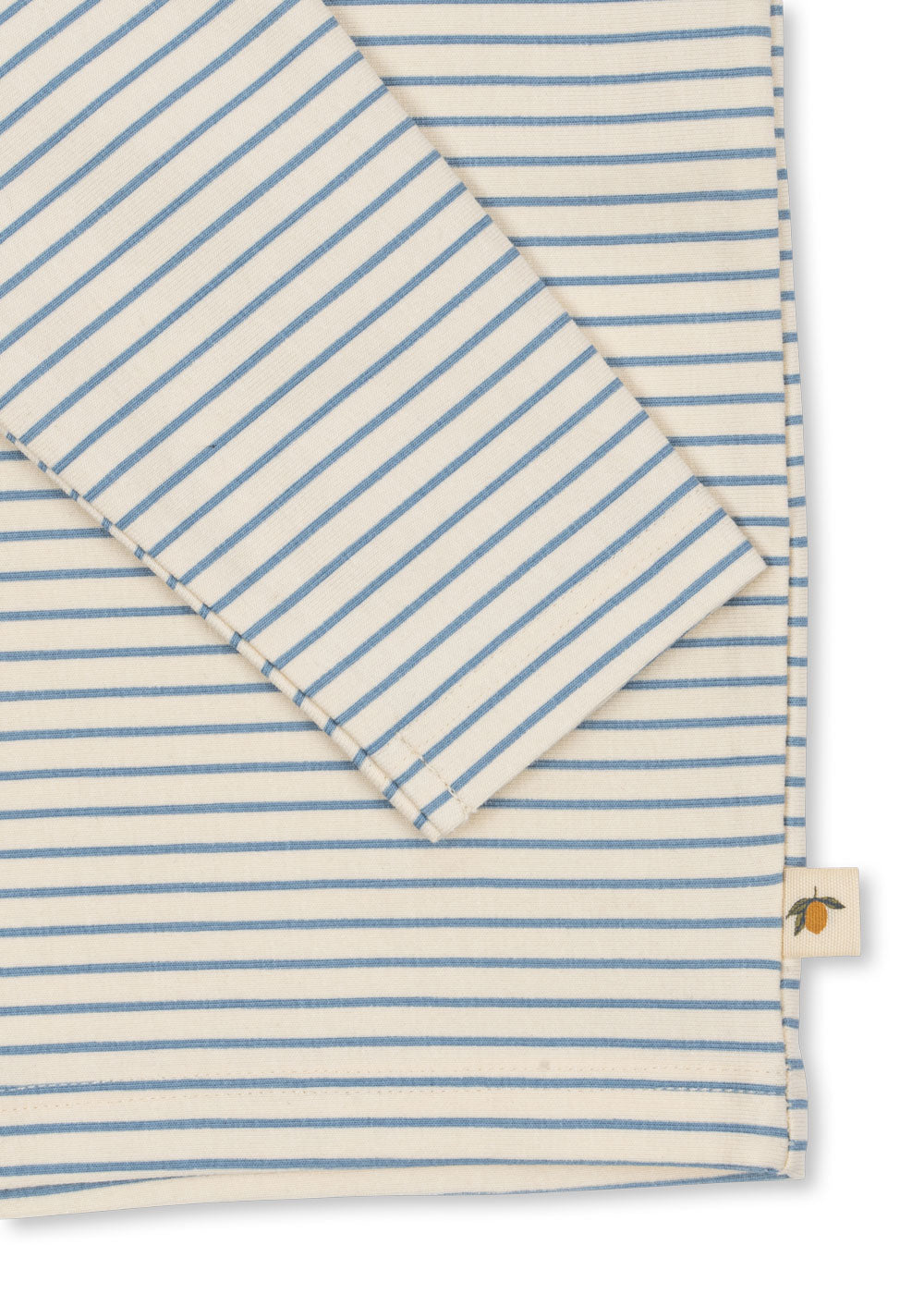 Basic Shirt