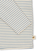 Basic Shirt