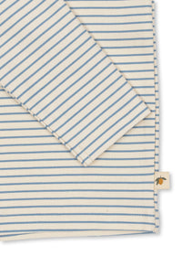 Basic Shirt