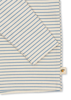 Basic Shirt