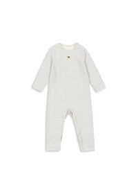 Basic Box Suit