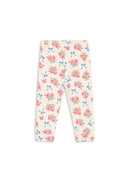 Basic Pants