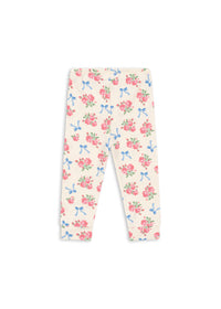 Basic Pants