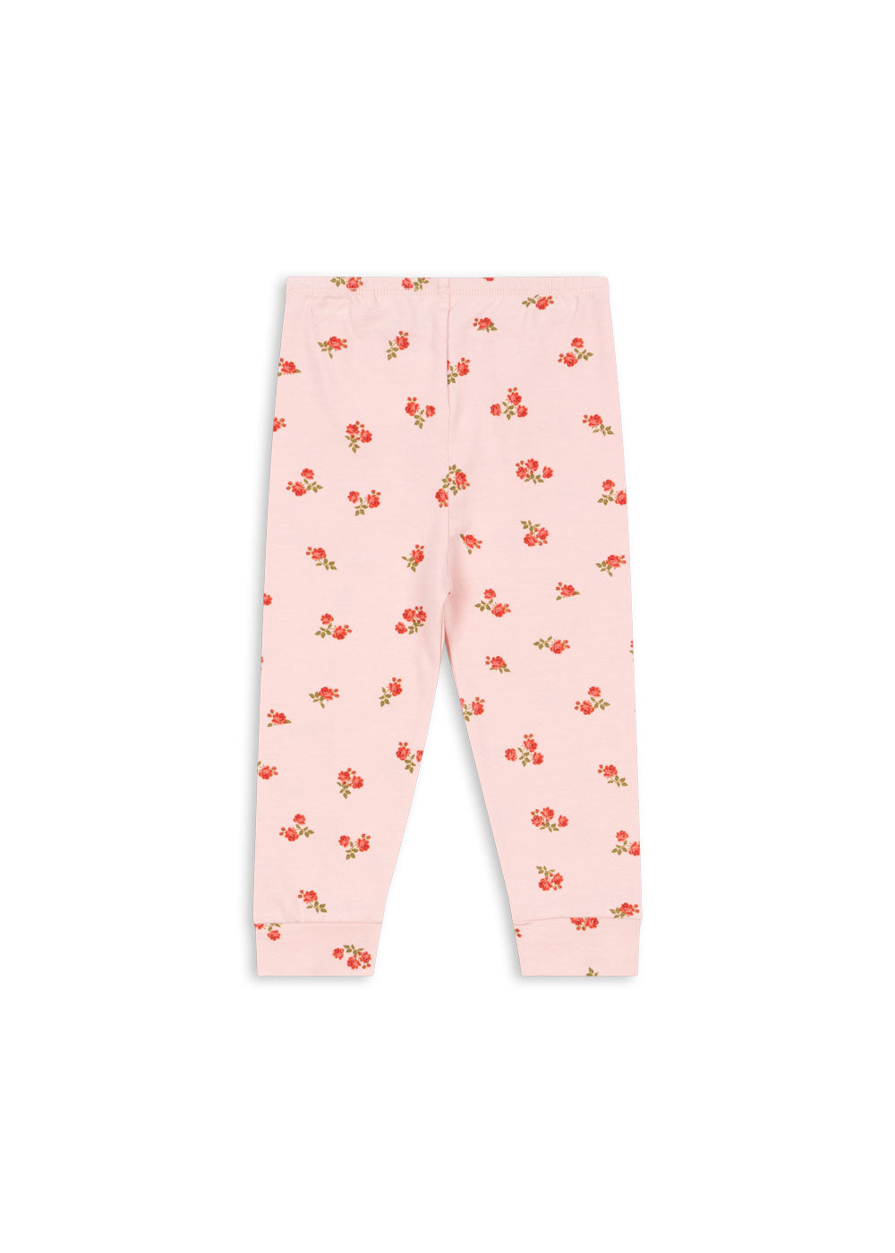 Basic Pants