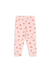 Basic Pants