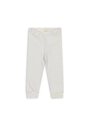 Basic Pants