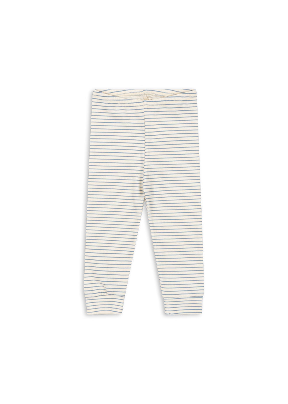 Basic Pants