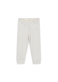 Basic Pants