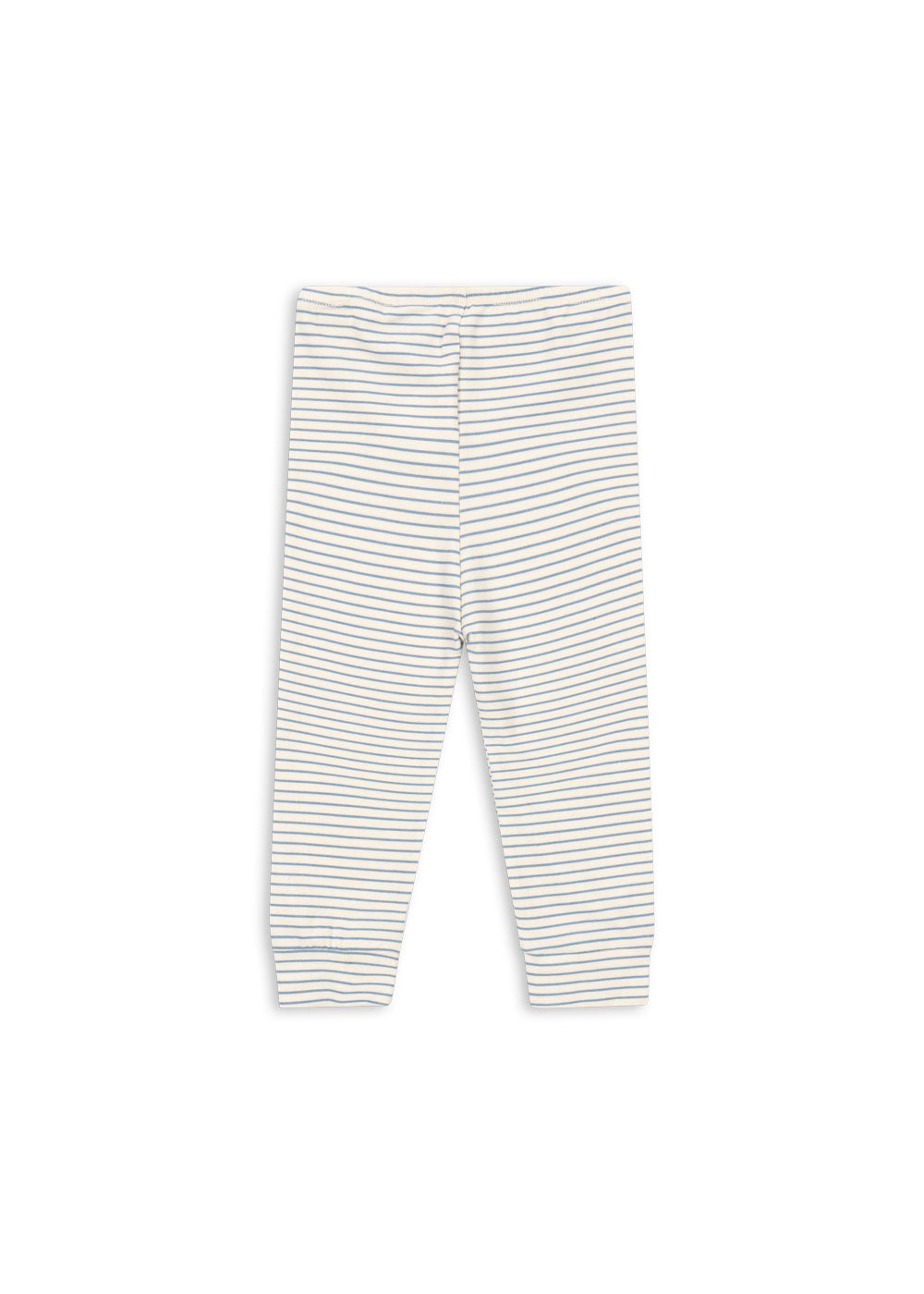 Basic Pants