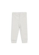 Basic Pants