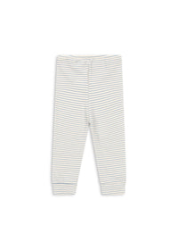 Basic Pants