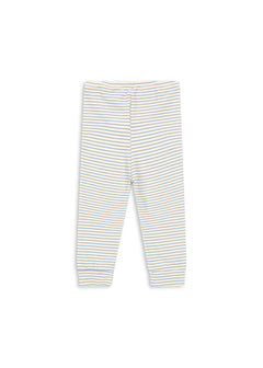 Basic Broekje
