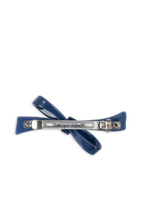 Belma Bow haarclip