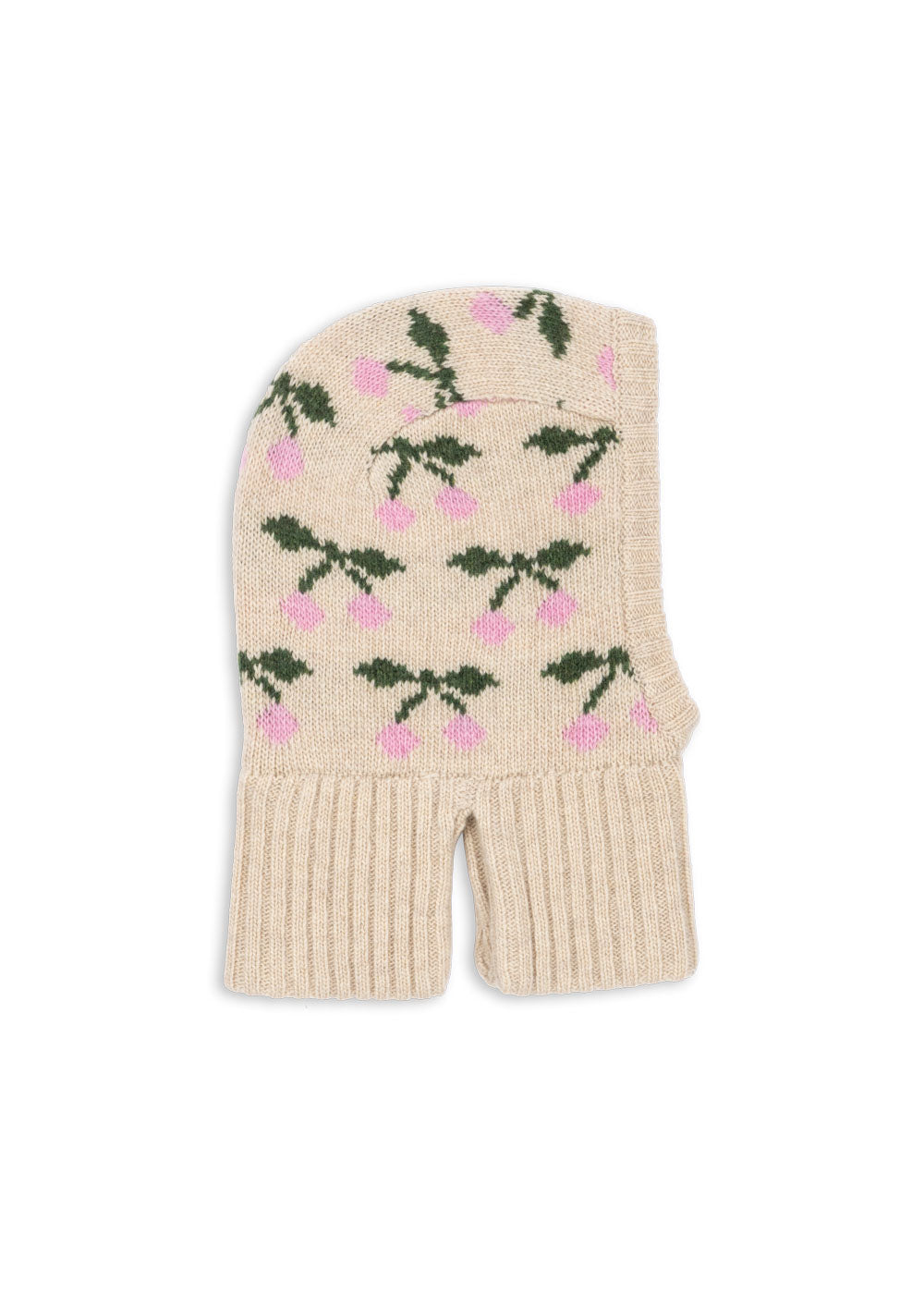 Belou Balaclava