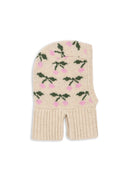 Belou Balaclava