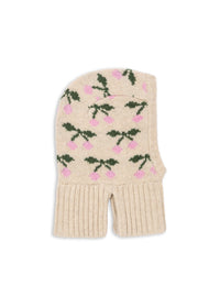 Belou Balaclava