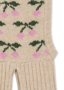 Belou Balaclava