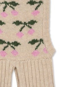 Belou Balaclava