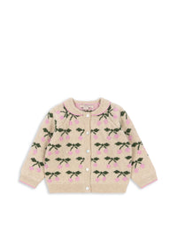 Belou Vest