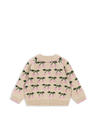 Belou Vest