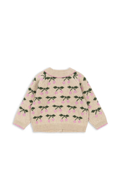 Belou Vest