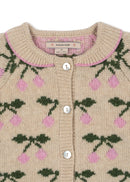 Belou Vest