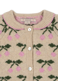 Belou Vest