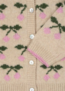 Belou Vest
