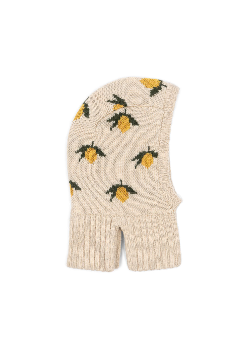 Belou Balaclava