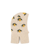 Belou Balaclava