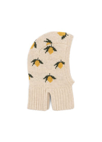 Belou Balaclava