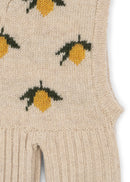 Belou Balaclava