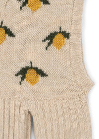Belou Balaclava
